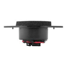 Load image into Gallery viewer, DS18 PRO-ST 1.9" OEM Replacement Tweeters for Toyota / Subaru (Pair) Alternate Image