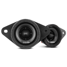 Load image into Gallery viewer, DS18 PRO-ST 1.9" OEM Replacement Tweeters for Toyota / Subaru (Pair) Alternate Image