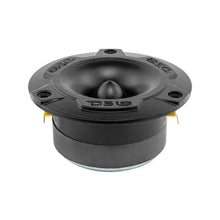 Load image into Gallery viewer, DS18 8" Midrange Speaker &amp; Bullet Tweeter Package for Custom Car Audio PRO-X8.4BMPK Alternate Image