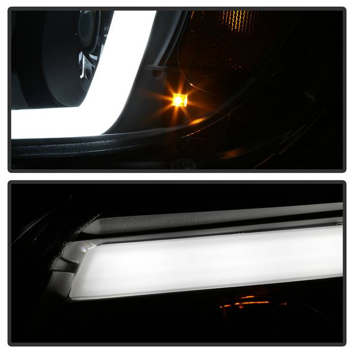 15-Pack White LED Interior Light Bulbs For GMC Canyon & Chevy Colorado (2015-2024) - 6000K