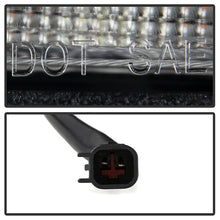 Load image into Gallery viewer, Spyder LED Projectile Headlights Ford F150 (18-20) Halogen Model [Apex Series - Sequential LED Turn Signal] Black - Default Title Alternate Image