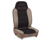 Load image into Gallery viewer, PRP Enduro High Back Reclining Suspension Seat [Classic Series] Multiple Color Finish Alternate Image