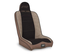 Load image into Gallery viewer, PRP Daily Driver High Back Suspension Seat [Classic Series] Multiple Color Finish Alternate Image