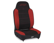 Load image into Gallery viewer, PRP Enduro High Back Reclining Suspension Seat [Classic Series] Multiple Color Finish Alternate Image