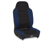 Load image into Gallery viewer, PRP Enduro High Back Reclining Suspension Seat [Classic Series] Multiple Color Finish Alternate Image