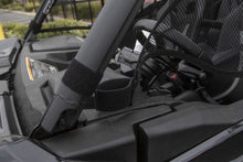 Load image into Gallery viewer, PRP Mesh Window Net Can-Am Maverick Sport/Trail (2018-2022) Front or Rear - Front Alternate Image