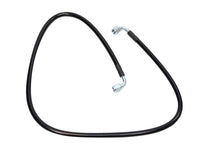 Load image into Gallery viewer, ISR High Pressure Power Steering Line Nissan 350Z (02-08) IS-PSH-N-350Z Alternate Image
