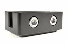 Load image into Gallery viewer, PERRIN Corner-Mount Jack Pad Kit for Subaru &amp; Toyota, 5-Piece Black PSP-BDY-040BK Alternate Image