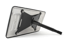 Load image into Gallery viewer, Perrin License Plate Relocate Subaru Forester (14-25) Forester Wilderness (22-24) Forester XT (14-18) PSP-BDY-208 Alternate Image