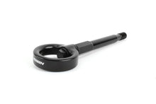 Load image into Gallery viewer, Perrin Front Tow Hooks Subaru BRZ GR86 (2022–2025) Black / Hyper Pink / Neon Yellow / Red Alternate Image