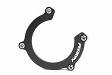 Load image into Gallery viewer, Perrin Driveshaft Lockdown Subaru STI (08-21) WRX (08-25) PSP-DRV-201 Alternate Image