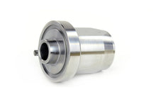 Load image into Gallery viewer, Perrin Lightweight Crank Pulley Subaru Ascent (2019-2025) Black / Red or Blue Alternate Image