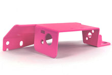 Load image into Gallery viewer, Perrin Boost Solenoid Cover Subaru STi (2008-2021) Black / Red / Neon Yellow / Pink Alternate Image