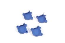 Load image into Gallery viewer, Perrin Cam Solenoid Covers Subaru Legacy XT (20-22) Black / Blue / Red/ Yellow/ Hyper Pink Alternate Image