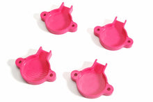 Load image into Gallery viewer, Perrin Cam Solenoid Covers Subaru WRX (15-25) Black / Blue / Red/ Yellow/ Hyper Pink - Black Alternate Image