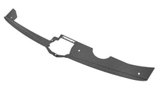 Load image into Gallery viewer, Perrin Radiator Shroud Subaru WRX (22-25) Black / Pink / Neon Yellow or Red Alternate Image