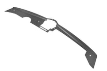 Load image into Gallery viewer, Perrin Radiator Shroud Subaru WRX (22-25) Black / Pink / Neon Yellow or Red Alternate Image