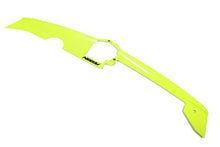 Load image into Gallery viewer, Perrin Radiator Shroud Subaru WRX (22-25) Black / Pink / Neon Yellow or Red Alternate Image