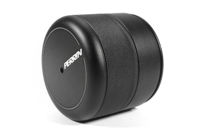 Perrin Oil Filter Cover Subaru WRX (15-25) Black / Blue / Hyper Pink / Neon Yellow/ Red
