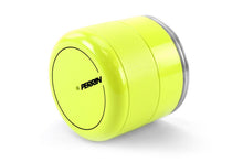 Load image into Gallery viewer, Perrin Oil Filter Cover Subaru WRX (15-25) Black / Blue / Hyper Pink / Neon Yellow/ Red Alternate Image