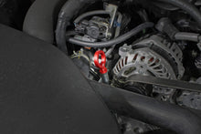 Load image into Gallery viewer, Perrin Dipstick Handle Subaru Ascent (19-25) P or Loop Style - Hyper Pink or Neon Yellow Alternate Image