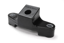 Load image into Gallery viewer, Perrin Rear Shift Rod Bushings Subaru Legacy GT (05-09) Forester XT (04-12) PSP-INR-007 - Default Title Alternate Image
