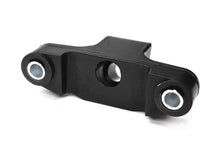 Load image into Gallery viewer, Perrin Rear Shift Rod Bushings Subaru Legacy GT (05-09) Forester XT (04-12) PSP-INR-007 - Default Title Alternate Image