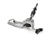 Load image into Gallery viewer, Perrin Rear Shift Rod Bushings Subaru Legacy GT (05-09) Forester XT (04-12) PSP-INR-007 - Default Title Alternate Image