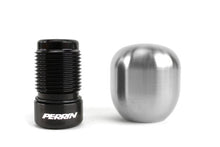 Load image into Gallery viewer, Perrin Shift Knob Subaru Impreza (93-14) WRX (02-14) Manual - Ball / Barrel or Tapered Alternate Image