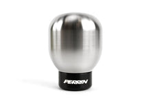 Load image into Gallery viewer, Perrin Shift Knob Subaru Impreza (93-14) WRX (02-14) Manual - Ball / Barrel or Tapered Alternate Image