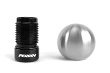 Load image into Gallery viewer, Perrin Shift Knob Subaru Impreza (93-14) WRX (02-14) Manual - Ball / Barrel or Tapered Alternate Image