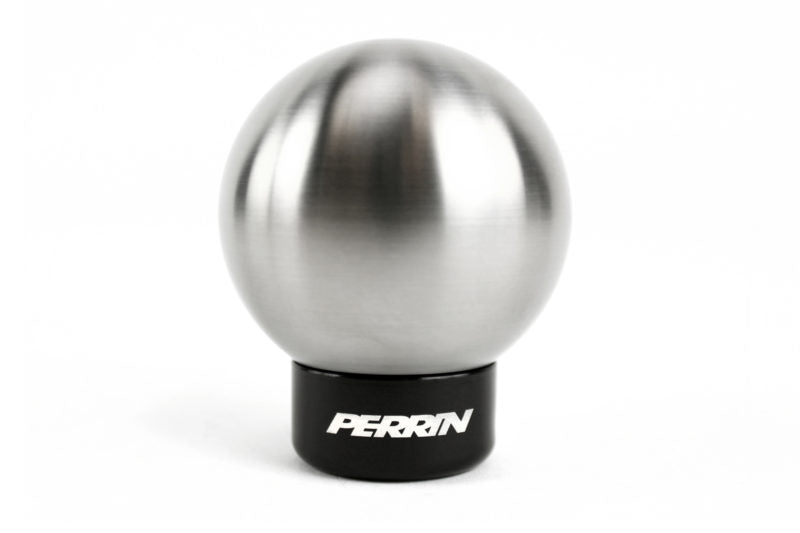Perrin Shift Knob Subaru Impreza (93-14) WRX (02-14) Manual - Ball / Barrel or Tapered