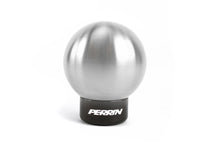 Load image into Gallery viewer, Perrin Shift Knob Subaru Forester (2014–2018) Barrel / Tapered / Ball Style Alternate Image