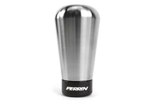 Load image into Gallery viewer, Perrin Shift Knob Subaru Forester (2014–2018) Barrel / Tapered / Ball Style Alternate Image