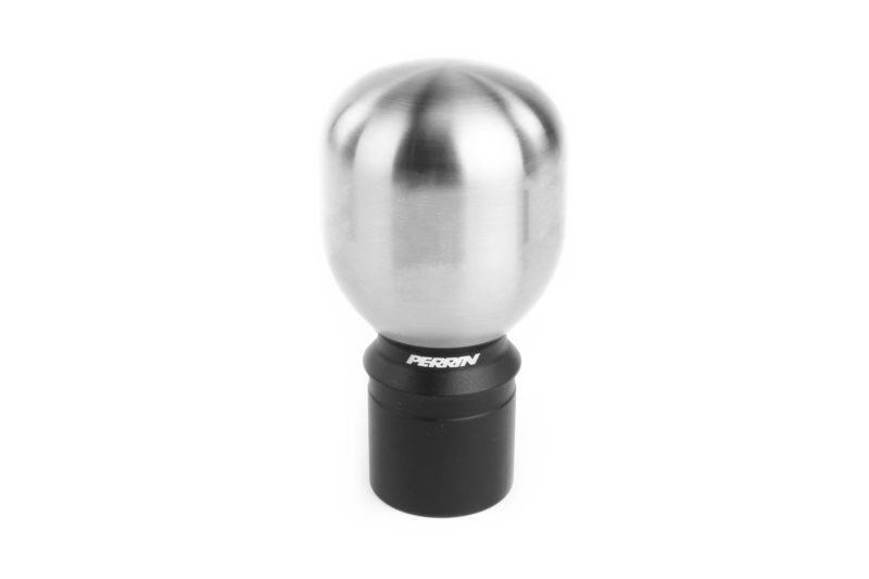 Perrin Shift Knob Subaru Legacy / Legacy XT (20-25) CVT Only - Barrel or Ball Style
