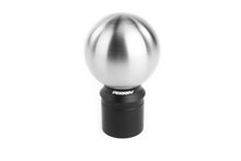 Load image into Gallery viewer, Perrin Shift Knob Subaru Legacy / Legacy XT (20-25) CVT Only - Barrel or Ball Style Alternate Image