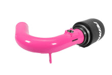 Load image into Gallery viewer, Perrin Cold Air Intake Subaru WRX (2022-2025) Black / Pink / Neon Yellow or Red Alternate Image