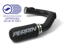 Load image into Gallery viewer, PERRIN Cold Air Intake FRS BRZ 86 (2013-2021) CARB/Smog Legal in Black or Red Alternate Image