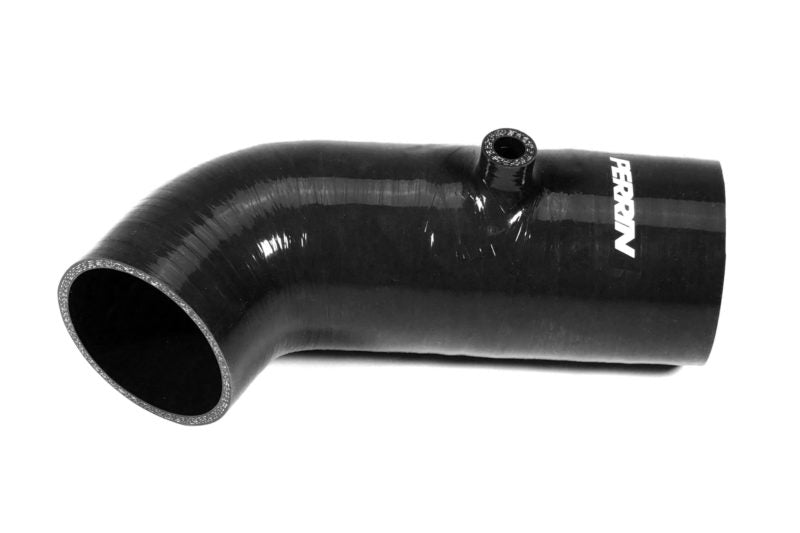 Perrin Turbo Inlet Hose Subaru BRZ GR86 (2022–2025) 3