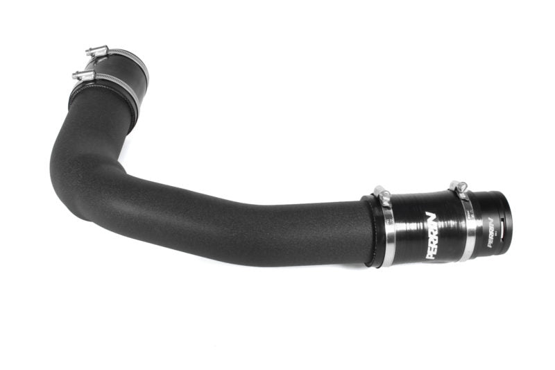 Perrin Charge Pipe Subaru Legacy XT (2020-2025) Black / Red / Pink / Neon Yellow