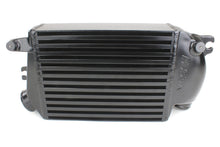 Load image into Gallery viewer, Perrin Top Mount Intercooler Subaru WRX (15-21) Black or Silver Core Alternate Image