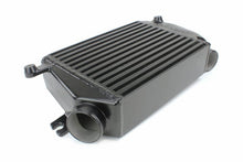 Load image into Gallery viewer, Perrin Top Mount Intercooler Subaru WRX (15-21) Black or Silver Core Alternate Image