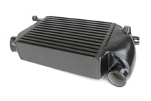 Load image into Gallery viewer, Perrin Top Mount Intercooler Subaru WRX (15-21) Black or Silver Core Alternate Image