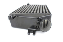 Load image into Gallery viewer, Perrin Top Mount Intercooler Subaru WRX (15-21) Black or Silver Core Alternate Image
