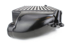 Load image into Gallery viewer, Perrin Top Mount Intercooler Subaru WRX (15-21) Black or Silver Core Alternate Image