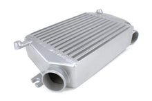Load image into Gallery viewer, Perrin Top Mount Intercooler Subaru WRX (15-21) Black or Silver Core Alternate Image