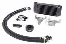 Load image into Gallery viewer, Perrin Oil Cooler Kit Subaru WRX (2015-2021) PSP-OIL-111 - Default Title Alternate Image