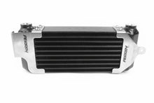 Load image into Gallery viewer, Perrin Oil Cooler Kit Subaru WRX (2015-2021) PSP-OIL-111 - Default Title Alternate Image