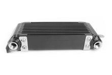 Load image into Gallery viewer, Perrin Oil Cooler Kit Subaru WRX (2015-2021) PSP-OIL-111 - Default Title Alternate Image