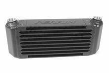 Load image into Gallery viewer, Perrin Oil Cooler Kit Subaru WRX (2022-2025) PSP-OIL-115 - Default Title Alternate Image